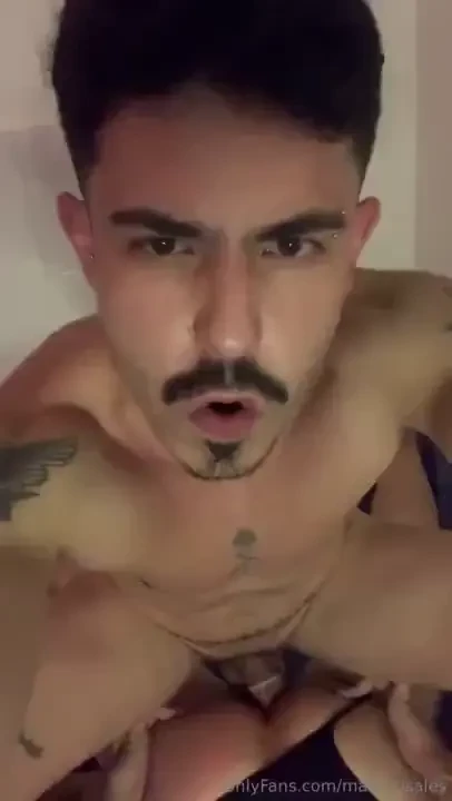 Matheusales part 106 