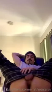 Happy sunday part 1496