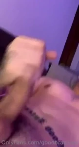 Matheusales part 117