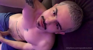 Matheusales part 120