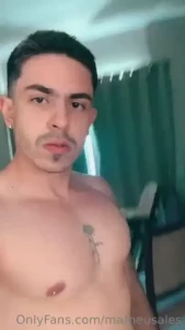 Matheusales part 104