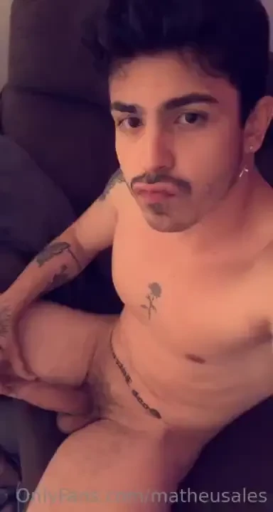 Matheusales part 119 