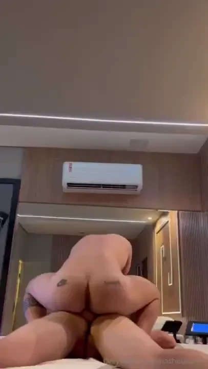 Matheusales part 121 