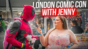 New oftv video https of tv v zabqs