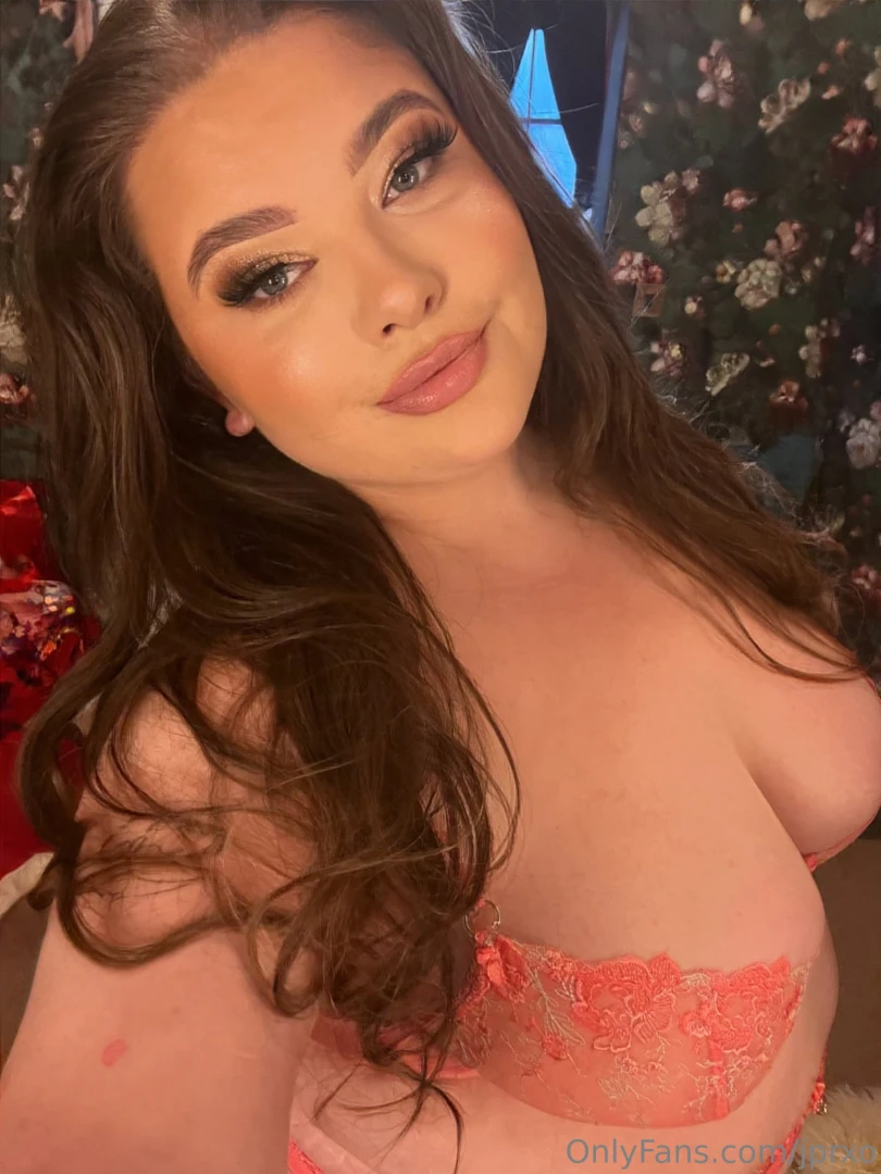 I loved my makeup here 