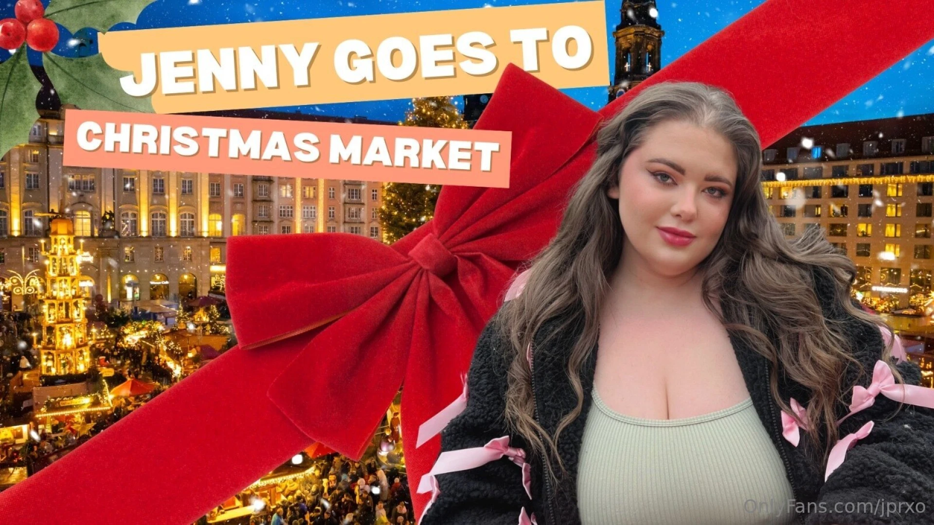 New oftv video https of tv v 7huwc go watch it and let me know what 