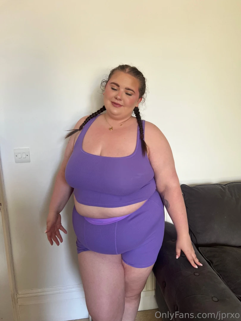 Sweet and innocent part 20 