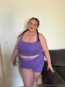 Sweet and innocent part 20