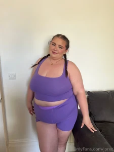 Sweet and innocent part 18