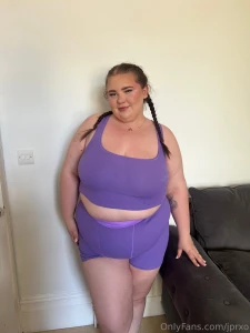 Sweet and innocent part 19