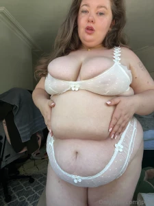 Come check out my other pages 60 off vip juicyjprxx no ppv page