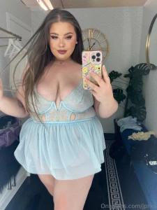 Photoshoot the other day juicyjprxx part 1