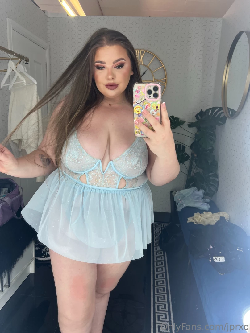 Photoshoot the other day juicyjprxx 