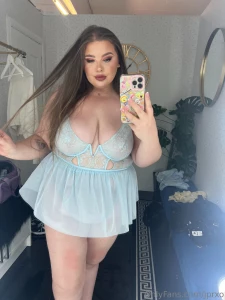 Photoshoot the other day juicyjprxx