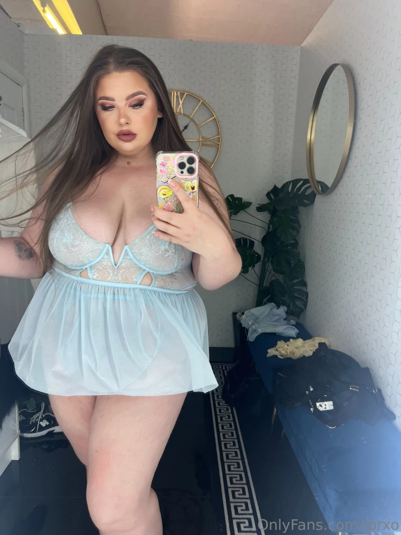 Photoshoot the other day juicyjprxx part 2 