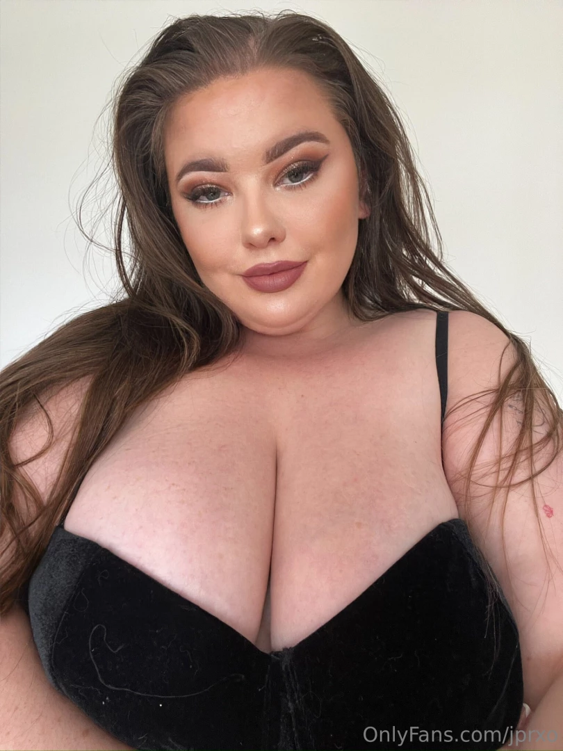 Feeling cute part 344 