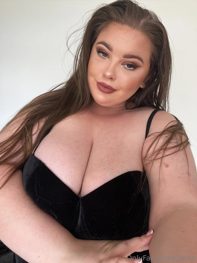 Feeling cute part 343 