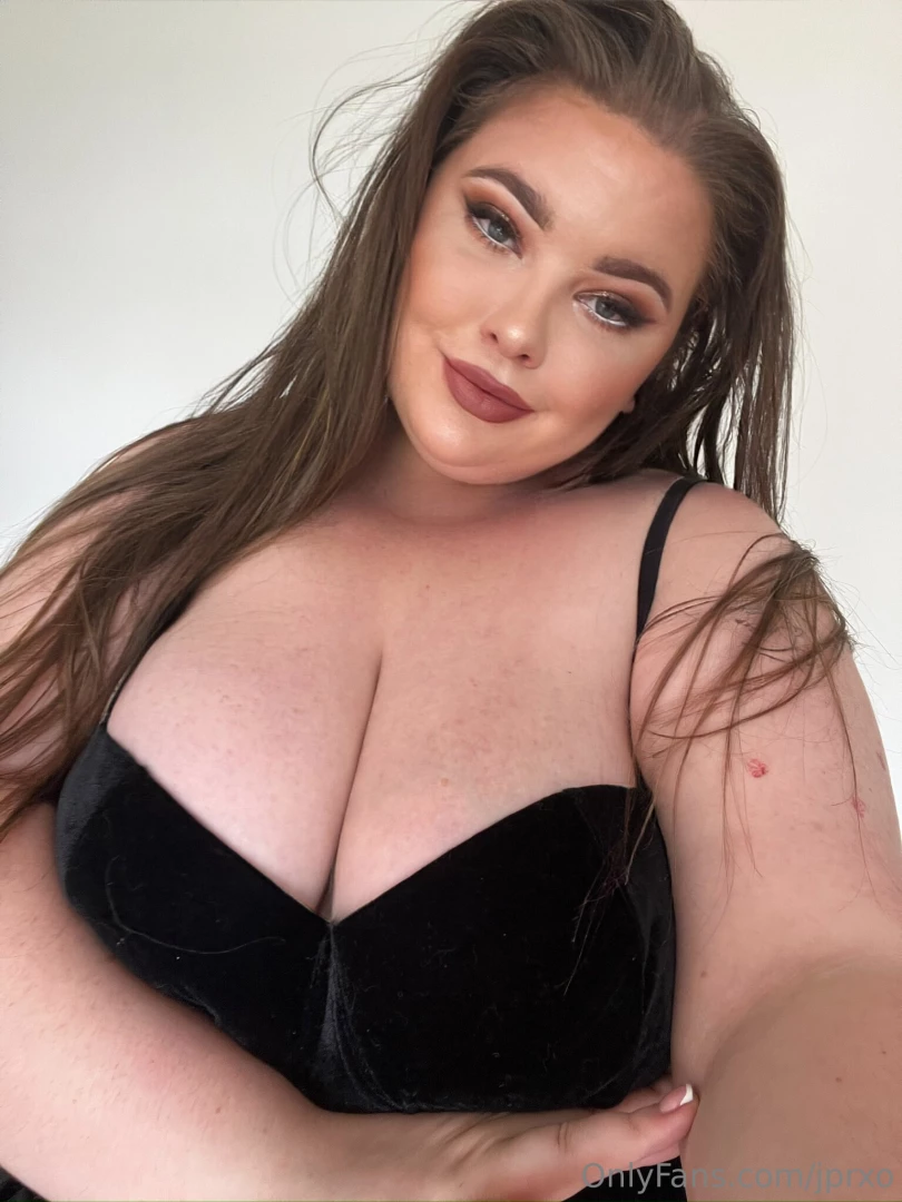 Feeling cute part 342 