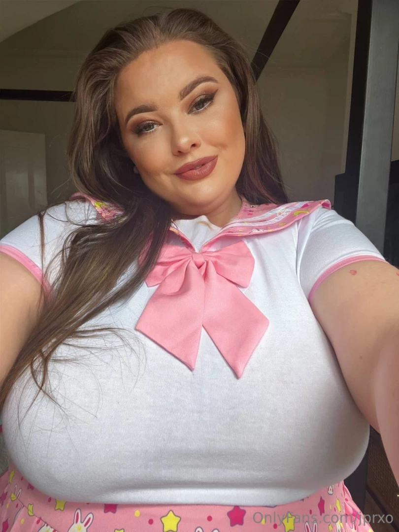 Do you like my outfit part 666 