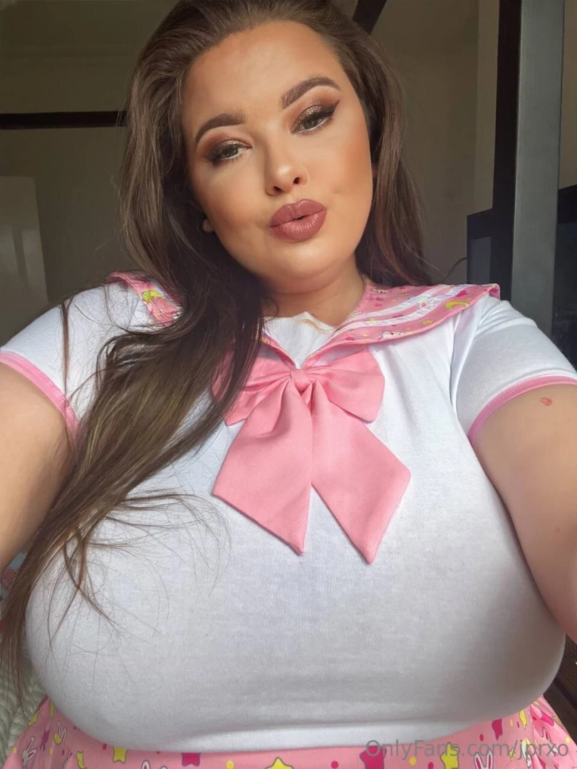 Do you like my outfit part 664 