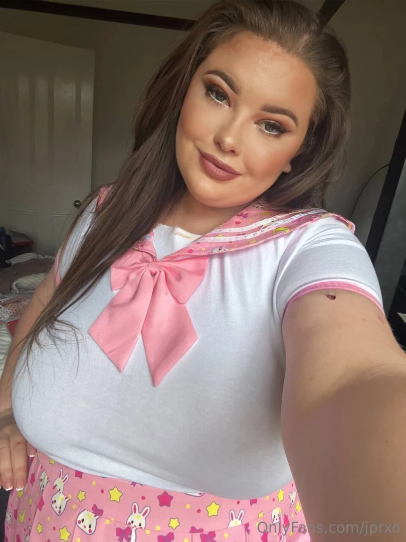 Do you like my outfit part 663 