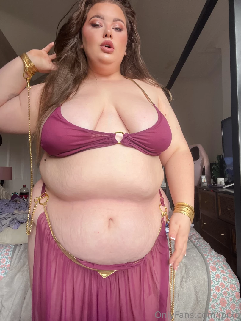 Do you like star wars part 2 