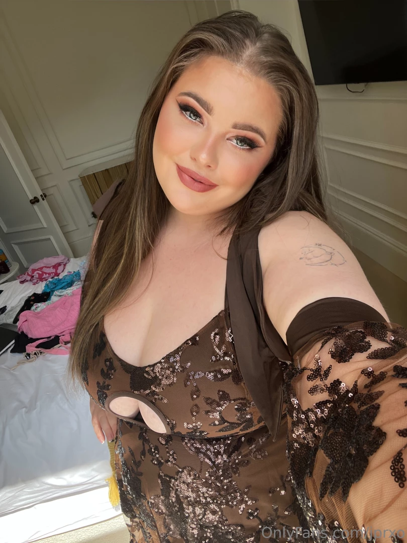 Cute selfies to send to you part 3 