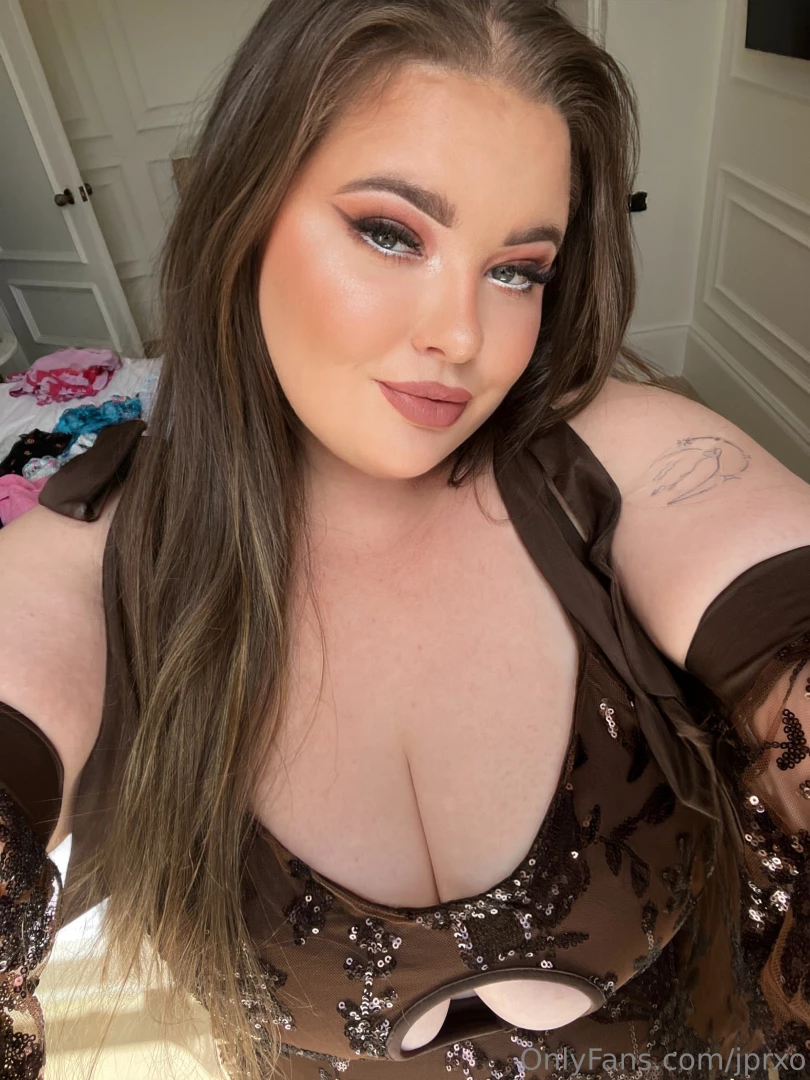 Cute selfies to send to you part 2 