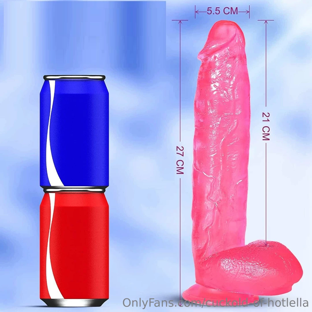 Mi eccita vedere e sapere che mi moglie si masturba si mostra si part 1 