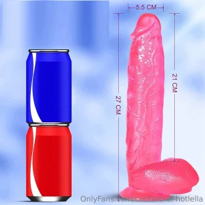 Mi eccita vedere e sapere che mi moglie si masturba si mostra si part 1