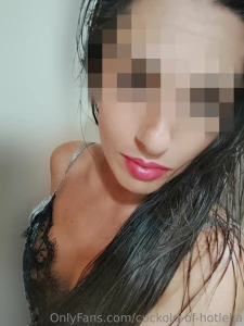 La mia mogliettina hotlella part 3