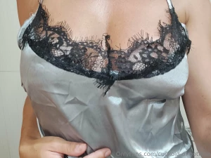 La mia mogliettina hotlella part 2