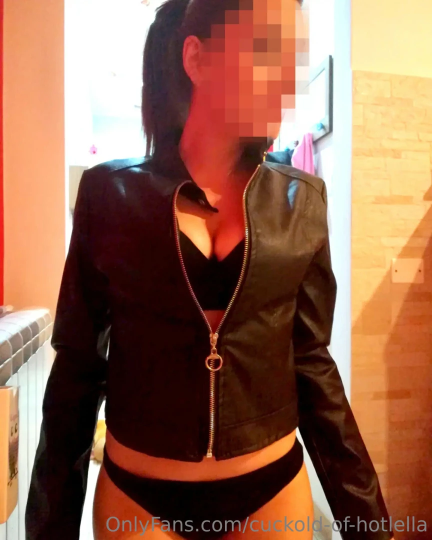 Dai o non una donna eccezionale la amo immensamente ma a volte bello 