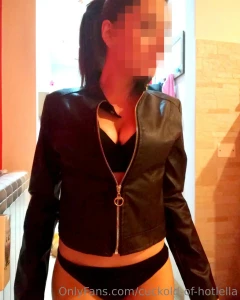 Dai o non una donna eccezionale la amo immensamente ma a volte bello