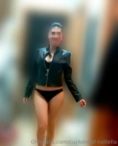 Dai o non una donna eccezionale la amo immensamente ma a volte bello part 1