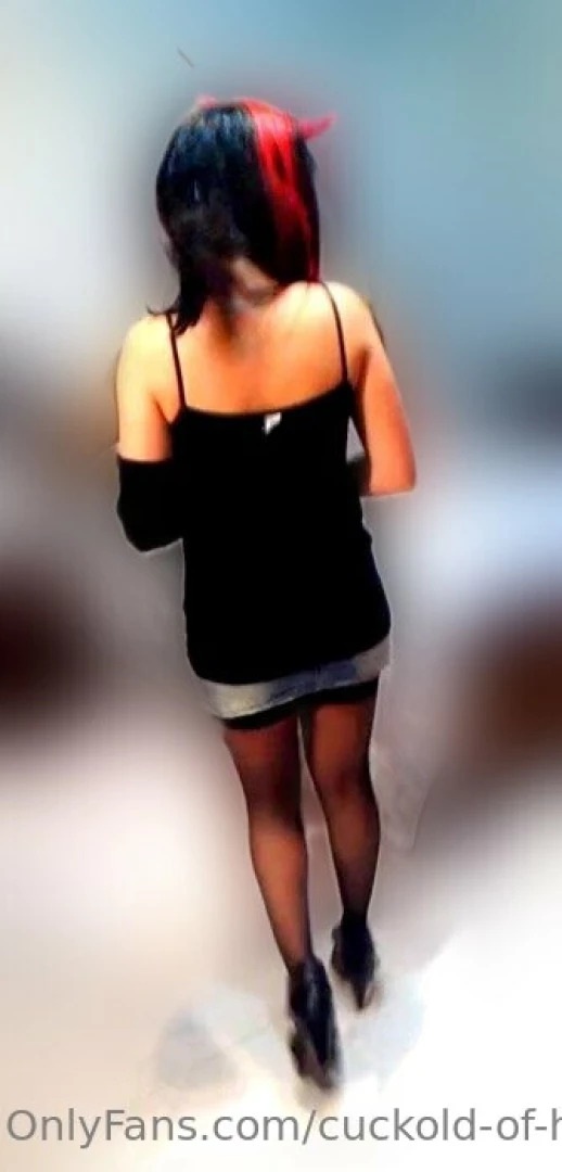 Qui il primissimo video porno di hotlella dalle foto si pu dedurre 