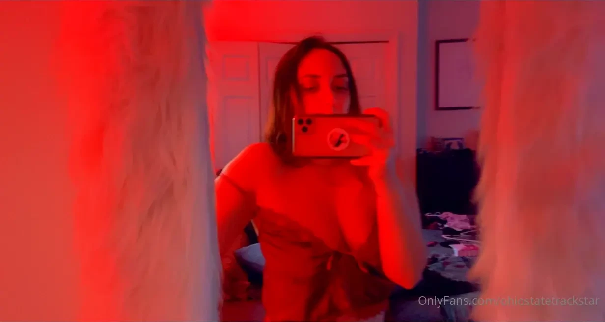 How big is your dick send me a tip of the length of your hard cock and part 153 