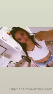 Feeeling like a snack