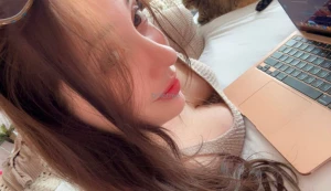 I m responding to as many dms as i can rn tip me if you want ur