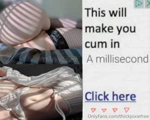 No ads no ppv all one price monthly thickpixiex thickpixiex