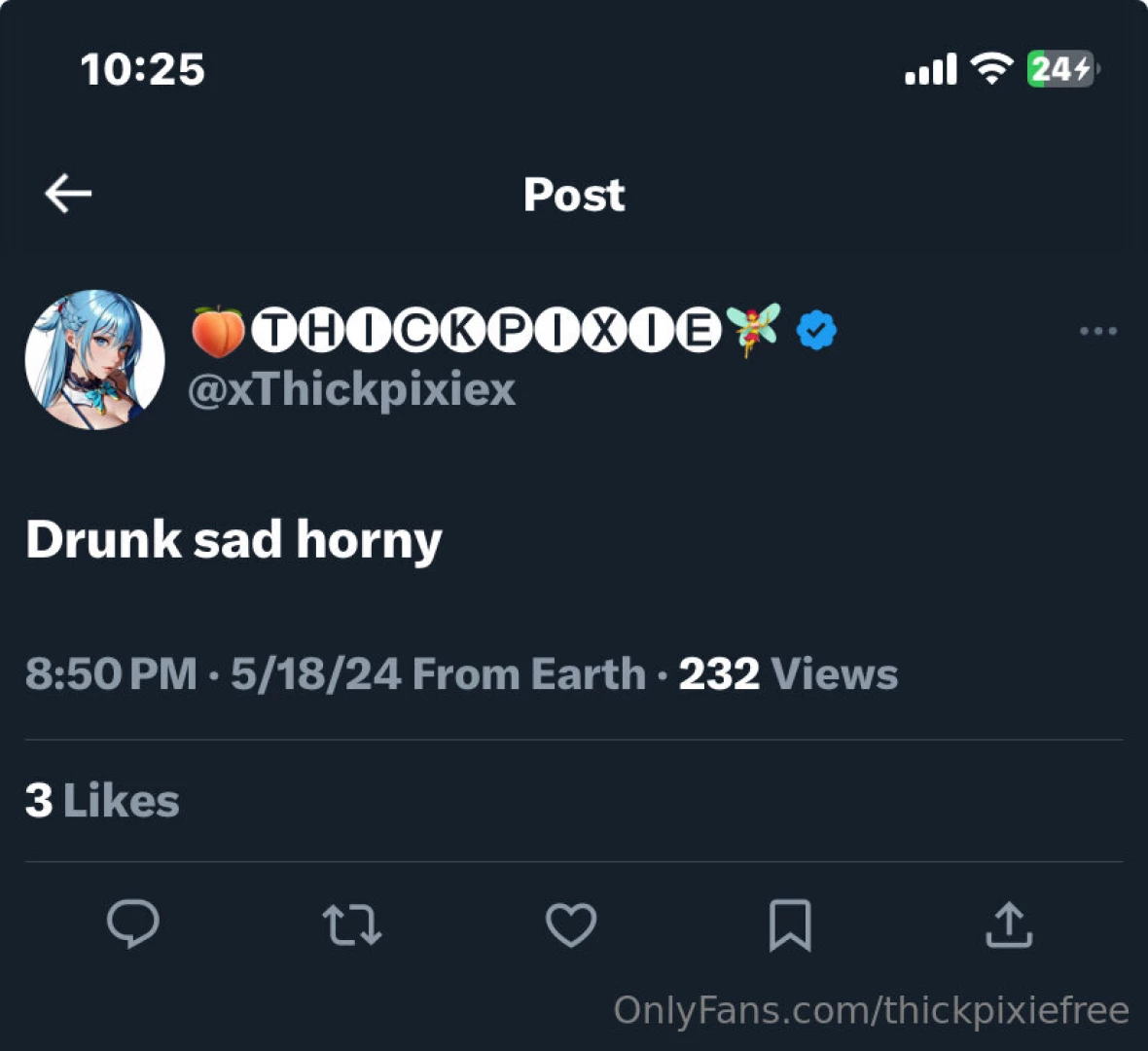 Mood tonight showercontent 