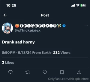 Mood tonight showercontent