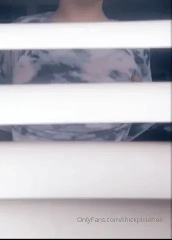 Don t you wish you were my neighbor part 3 