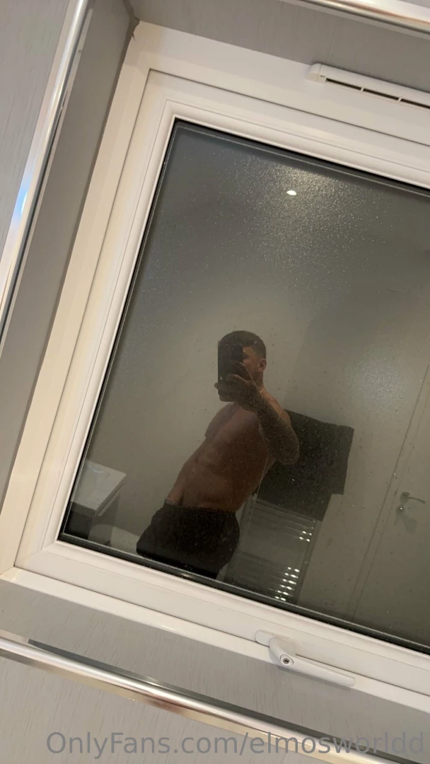 Dm me if u wanna have some fun part 2 