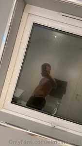 Dm me if u wanna have some fun part 2