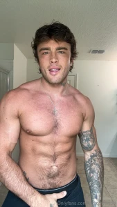 No sunday scarries here msg me if you re around