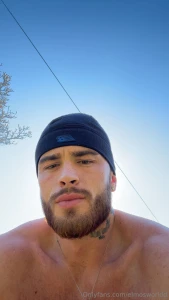 Bored need someone to hit my line