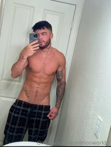 Gotcha mate sending you some content for 12 and under so you can enjoy