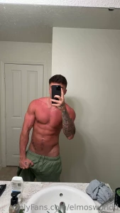 Are you ready for me part 262