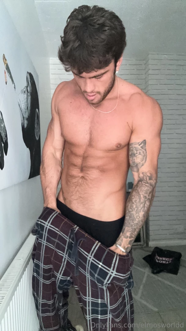 Happy payday mate good morning wallets feel like giving your daddy a 